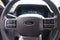 2026 Ford F-150 XLT - Crossroads Courtesy Demo