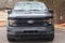 2026 Ford F-150 XLT - Crossroads Courtesy Demo