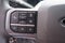 2026 Ford F-150 XLT - Crossroads Courtesy Demo