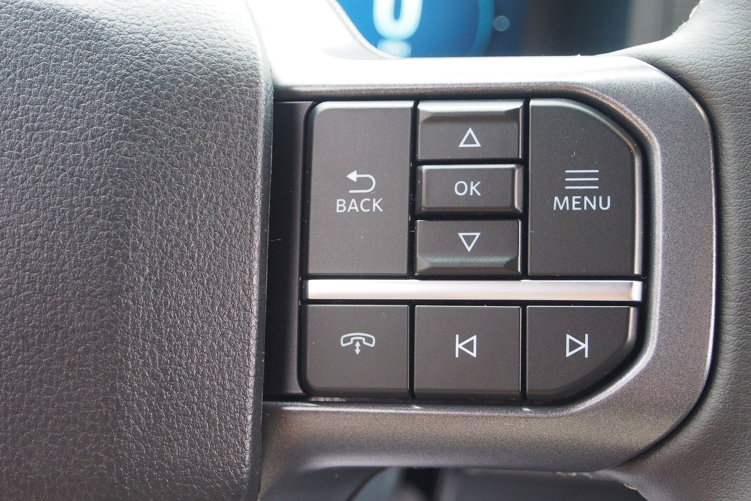 2026 Ford F-150 XLT - Crossroads Courtesy Demo