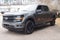 2026 Ford F-150 XLT - Crossroads Courtesy Demo