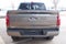 2026 Ford F-150 XLT - Crossroads Courtesy Demo