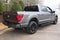 2026 Ford F-150 XLT - Crossroads Courtesy Demo