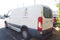 2017 Ford Transit Van Base