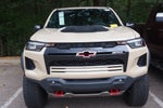 2024 Chevrolet Colorado 4WD ZR2