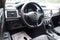 2019 Volkswagen Atlas 3.6L V6 SEL