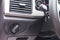 2019 Volkswagen Atlas 3.6L V6 SEL