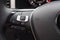 2019 Volkswagen Atlas 3.6L V6 SEL