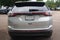 2015 Ford Edge SE