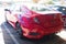 2020 Honda Civic Sedan Sport