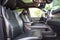 2020 RAM 2500 Limited