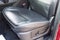 2020 RAM 2500 Limited