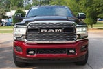 2020 RAM 2500 Limited