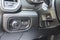 2020 RAM 2500 Limited