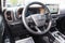 2026 Ford Bronco Sport Big Bend - Crossroads Courtesy Demo