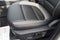 2026 Ford Bronco Sport Big Bend - Crossroads Courtesy Demo