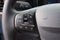 2026 Ford Bronco Sport Big Bend - Crossroads Courtesy Demo