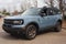 2026 Ford Bronco Sport Big Bend - Crossroads Courtesy Demo