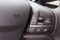 2025 Ford Bronco Sport Big Bend - Crossroads Courtesy Demo