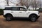 2025 Ford Bronco Sport Big Bend - Crossroads Courtesy Demo