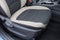 2025 Ford Bronco Sport Big Bend - Crossroads Courtesy Demo