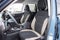 2025 Ford Bronco Sport Big Bend - Crossroads Courtesy Demo