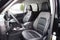 2026 Ford Bronco Sport Big Bend - Crossroads Courtesy Demo