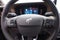 2026 Ford Bronco Sport Big Bend - Crossroads Courtesy Demo