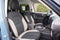 2026 Ford Bronco Sport Big Bend - Crossroads Courtesy Demo