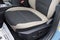 2026 Ford Bronco Sport Big Bend - Crossroads Courtesy Demo