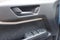 2026 Ford Bronco Sport Big Bend - Crossroads Courtesy Demo