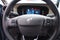 2026 Ford Bronco Sport Big Bend - Crossroads Courtesy Demo