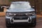 2026 Ford Bronco Sport Big Bend - Crossroads Courtesy Demo