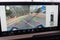 2026 Ford Bronco Sport Big Bend - Crossroads Courtesy Demo