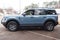 2026 Ford Bronco Sport Big Bend - Crossroads Courtesy Demo