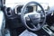 2026 Ford Bronco Sport Big Bend - Crossroads Courtesy Demo