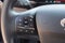 2026 Ford Bronco Sport Big Bend - Crossroads Courtesy Demo