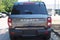 2026 Ford Bronco Sport Big Bend - Crossroads Courtesy Demo