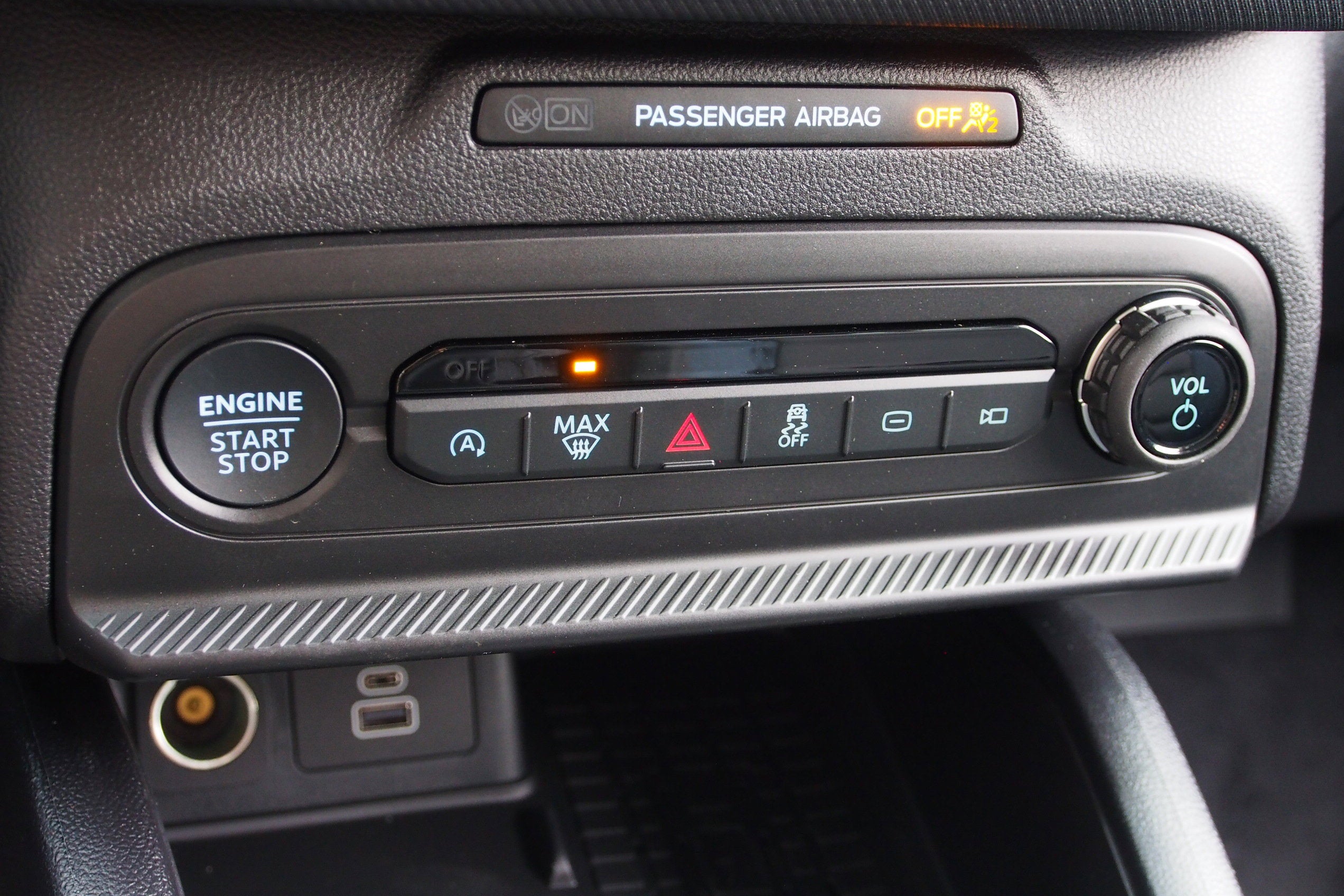 2025 Ford Bronco Sport Outer Banks - Crossroads Courtesy Demo