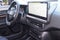 2026 Ford Bronco Sport Outer Banks - Crossroads Courtesy Demo
