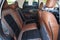 2026 Ford Bronco Sport Outer Banks - Crossroads Courtesy Demo