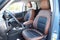 2026 Ford Bronco Sport Outer Banks - Crossroads Courtesy Demo