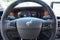 2026 Ford Bronco Sport Outer Banks - Crossroads Courtesy Demo