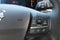 2026 Ford Bronco Sport Outer Banks - Crossroads Courtesy Demo