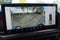 2026 Ford Bronco Sport Outer Banks - Crossroads Courtesy Demo