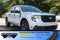 2025 Ford Maverick XLT - Crossroads Courtesy Demo
