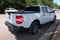 2025 Ford Maverick XLT - Crossroads Courtesy Demo