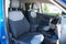 2026 Ford Maverick XLT - Crossroads Courtesy Demo