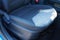 2026 Ford Maverick XLT - Crossroads Courtesy Demo