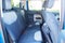 2026 Ford Maverick XLT - Crossroads Courtesy Demo